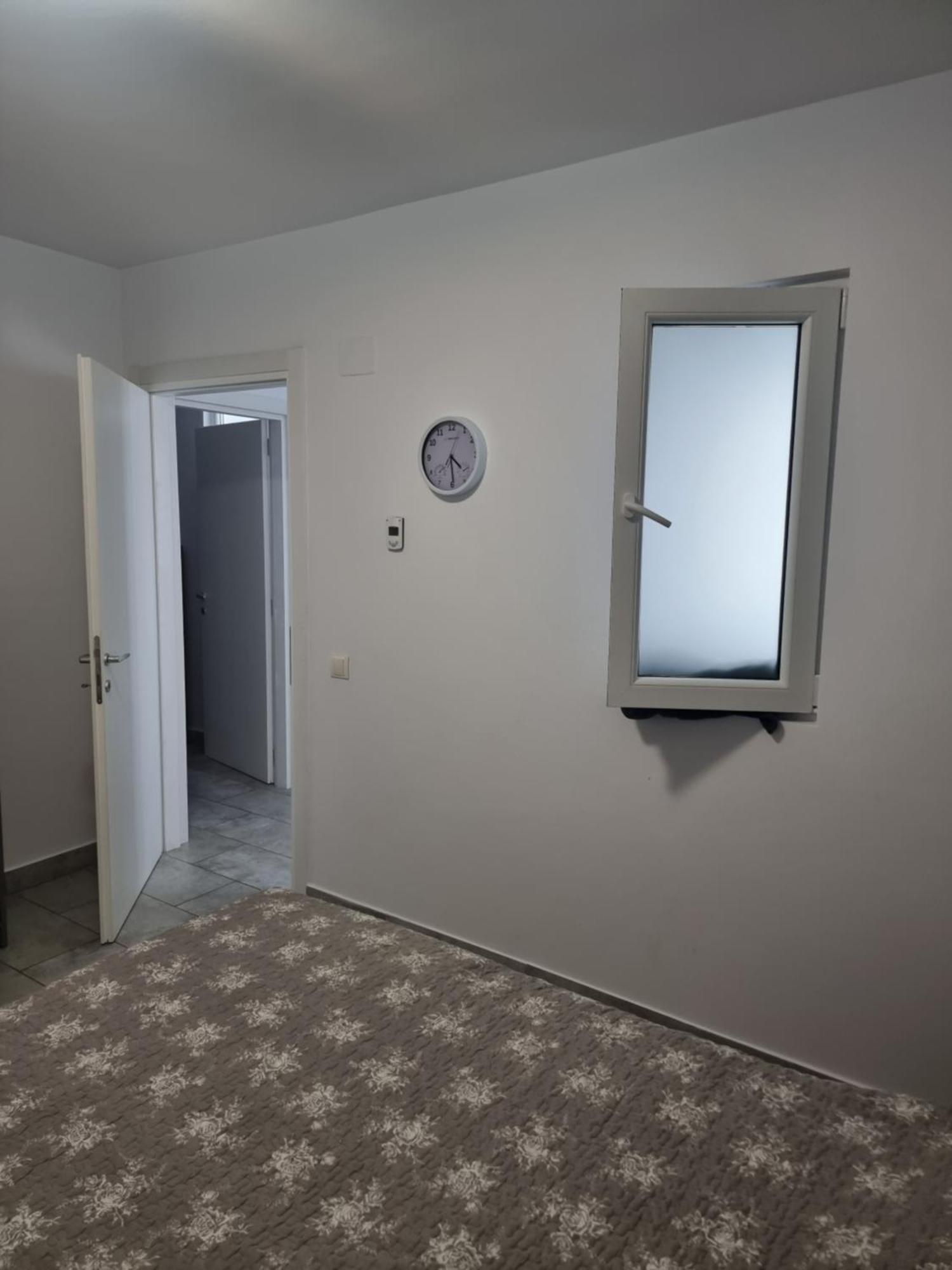 Casa Musceleana Hotel Câmpulung Buitenkant foto