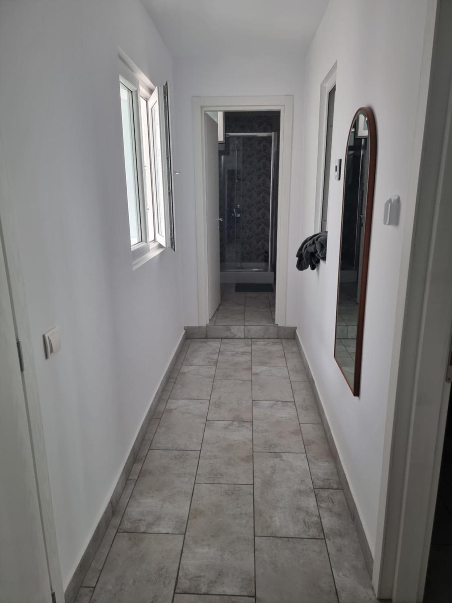 Casa Musceleana Hotel Câmpulung Buitenkant foto