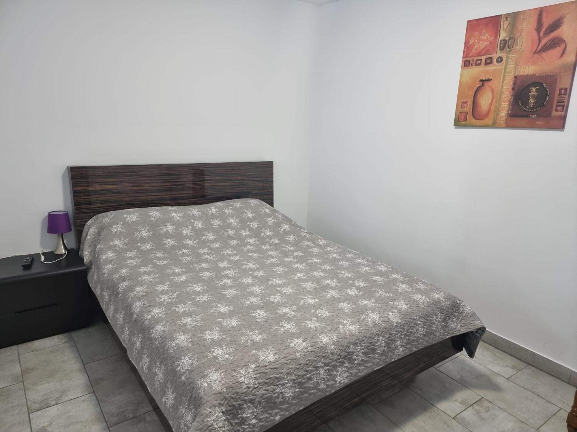 Casa Musceleana Hotel Câmpulung Buitenkant foto