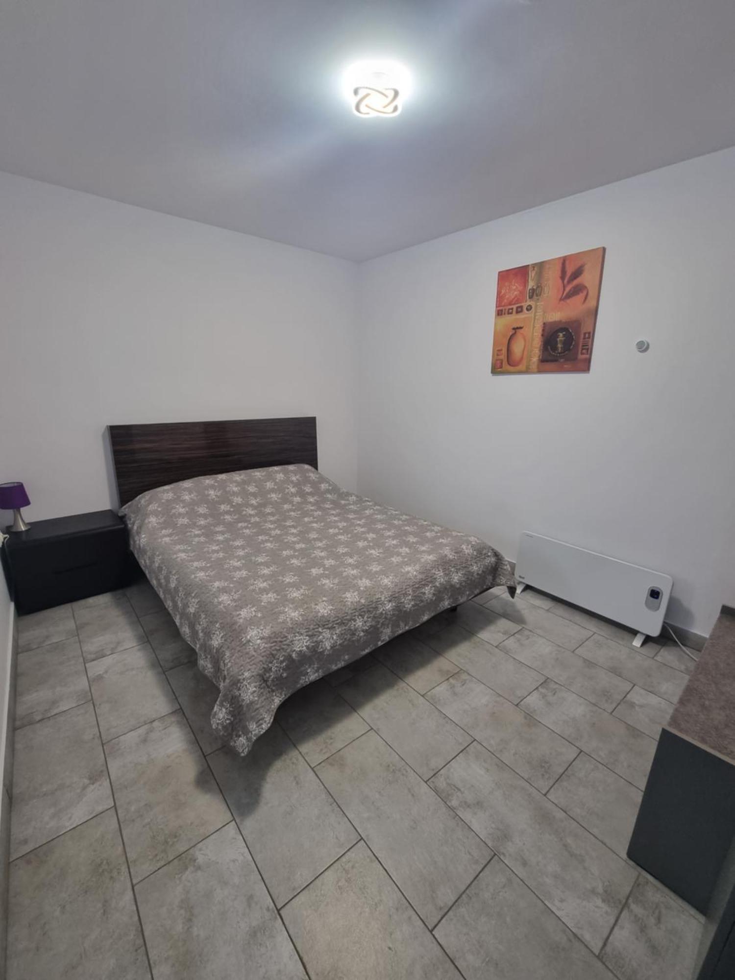 Casa Musceleana Hotel Câmpulung Buitenkant foto